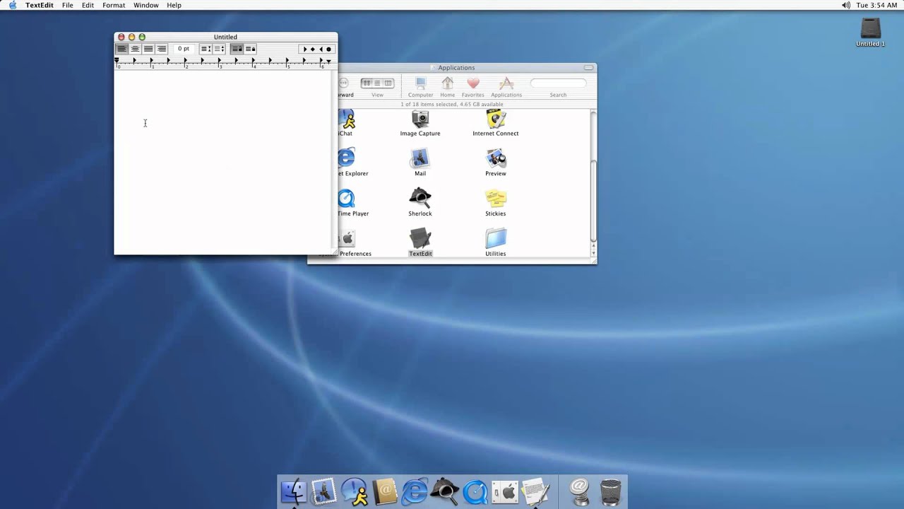 Mac Os 10.4 Download Iso